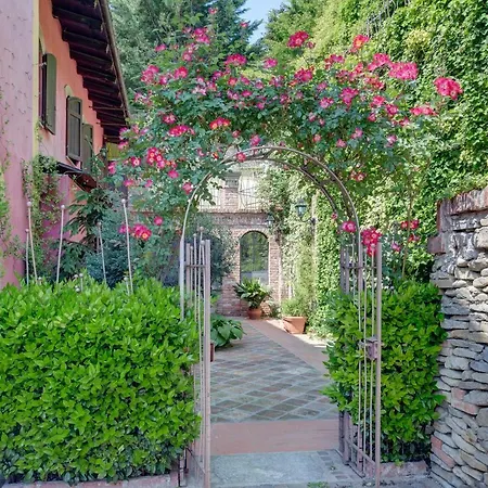Residenze Flavie Roma