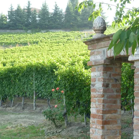 Residenze Flavie Roma