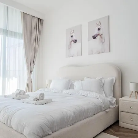 Residenze Flavie Çiftlik konaklama