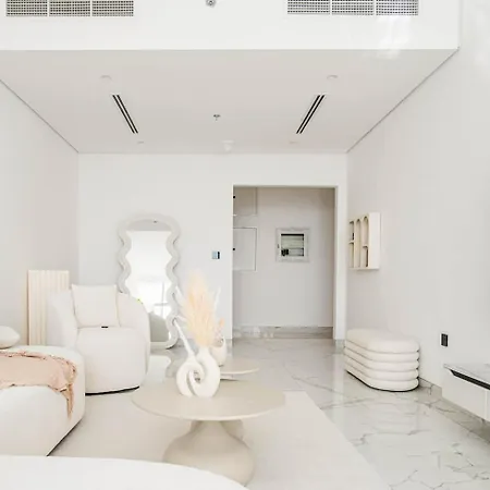 Çiftlik konaklama Residenze Flavie