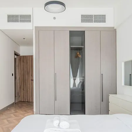 Residenze Flavie Çiftlik konaklama *