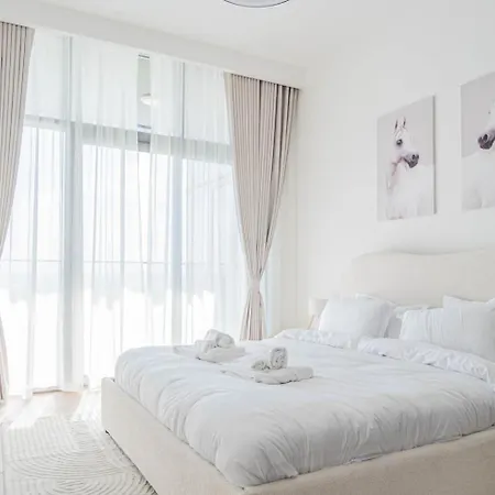 Çiftlik konaklama Residenze Flavie *