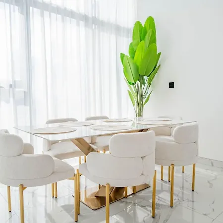 Residenze Flavie Çiftlik konaklama Roma