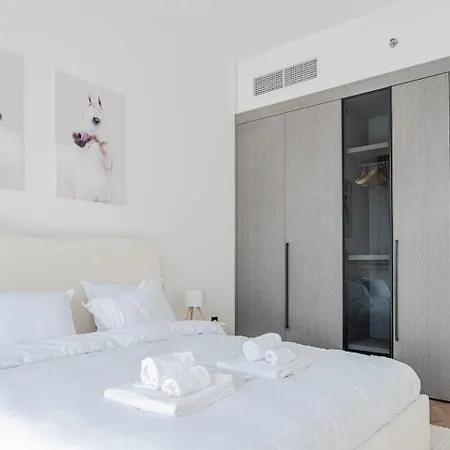 Residenze Flavie * Roma