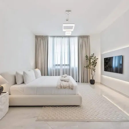 Residenze Flavie Roma