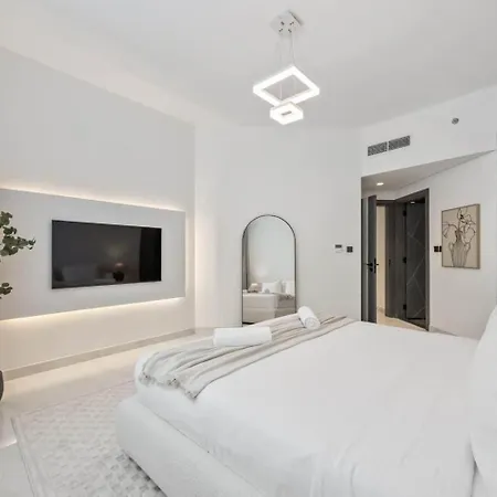 Residenze Flavie * Roma