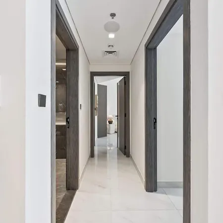 Residenze Flavie Çiftlik konaklama