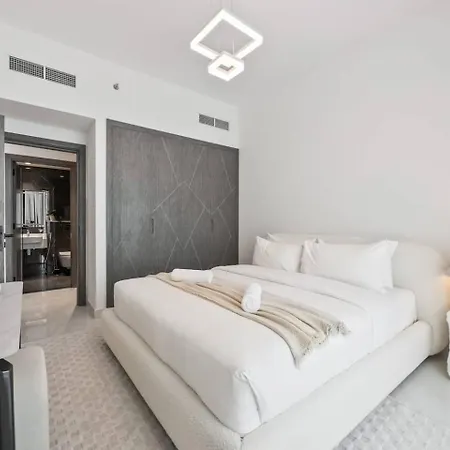 Çiftlik konaklama Residenze Flavie