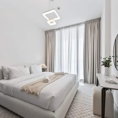Residenze Flavie Çiftlik konaklama *