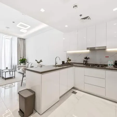 Çiftlik konaklama Residenze Flavie *