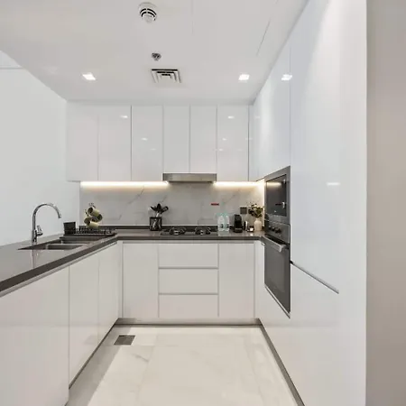 Residenze Flavie Çiftlik konaklama Roma