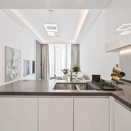 Çiftlik konaklama Residenze Flavie Roma