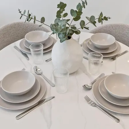 Residenze Flavie * Roma