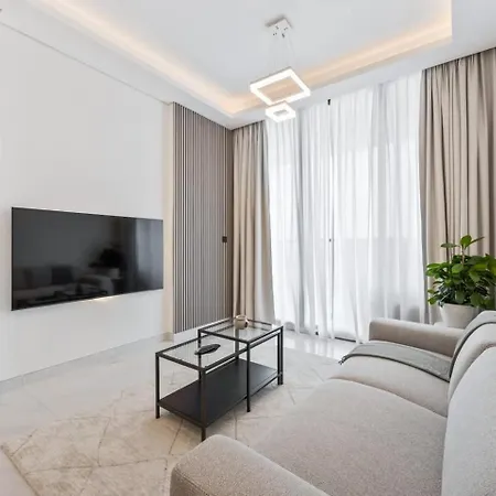 Residenze Flavie Çiftlik konaklama