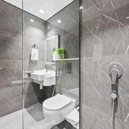 Çiftlik konaklama Residenze Flavie