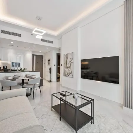 Çiftlik konaklama Residenze Flavie Roma