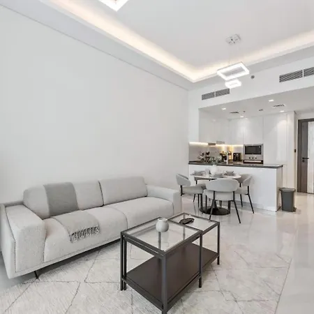 Residenze Flavie Roma