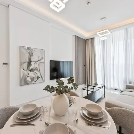Residenze Flavie * Roma