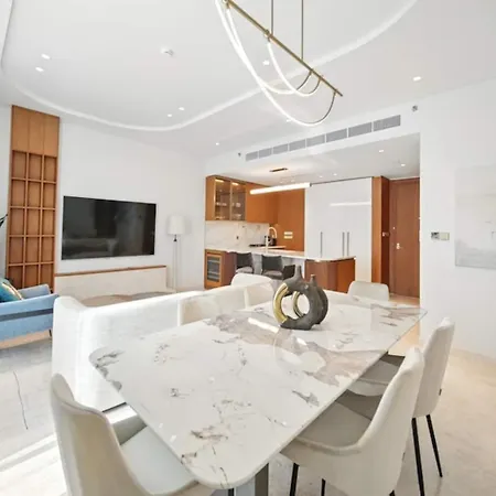 Residenze Flavie Çiftlik konaklama