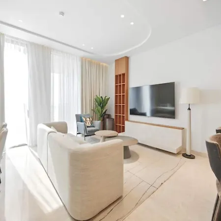 Çiftlik konaklama Residenze Flavie