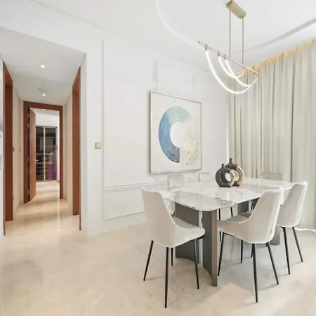 Residenze Flavie Çiftlik konaklama *