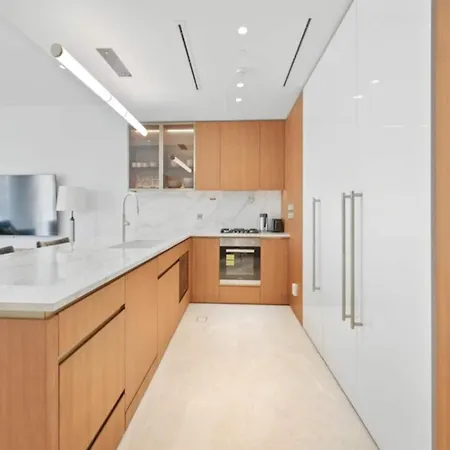 Çiftlik konaklama Residenze Flavie *