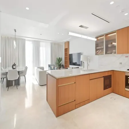 Residenze Flavie Çiftlik konaklama Roma