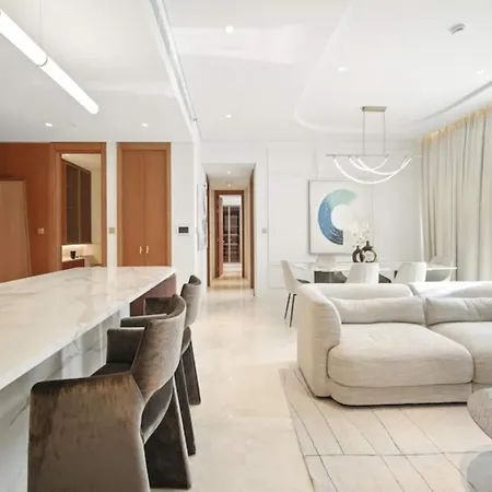 Çiftlik konaklama Residenze Flavie Roma