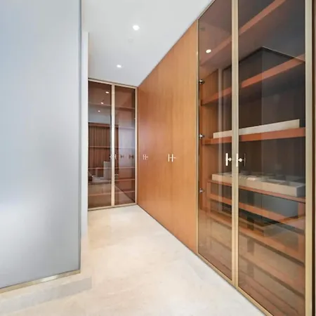Residenze Flavie * Roma