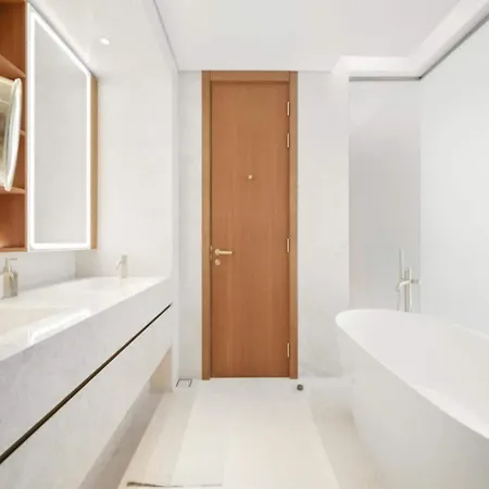 Residenze Flavie Çiftlik konaklama