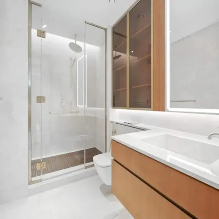 Residenze Flavie Çiftlik konaklama *