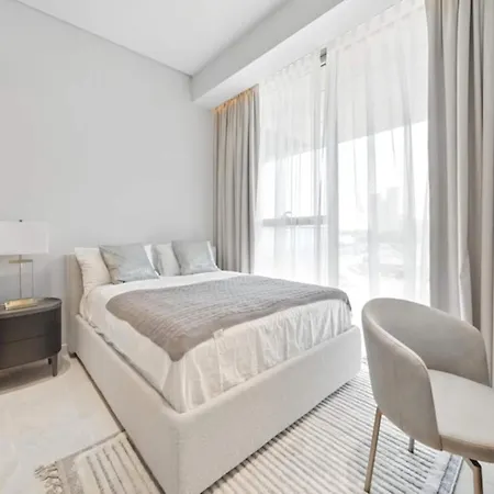 Çiftlik konaklama Residenze Flavie *