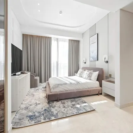 Residenze Flavie Çiftlik konaklama Roma