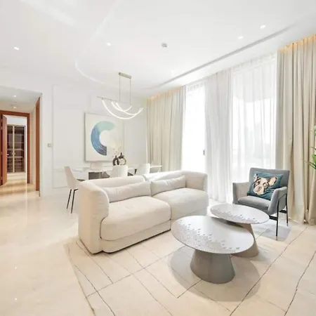 Çiftlik konaklama Residenze Flavie Roma
