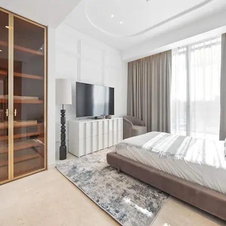 Residenze Flavie * Roma