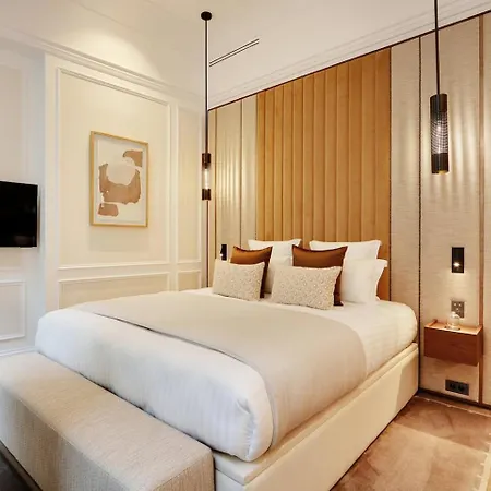 Residenze Flavie Çiftlik konaklama