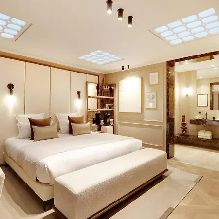 Residenze Flavie Roma