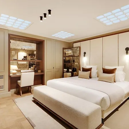 Residenze Flavie * Roma
