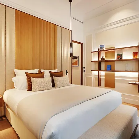 Residenze Flavie Çiftlik konaklama